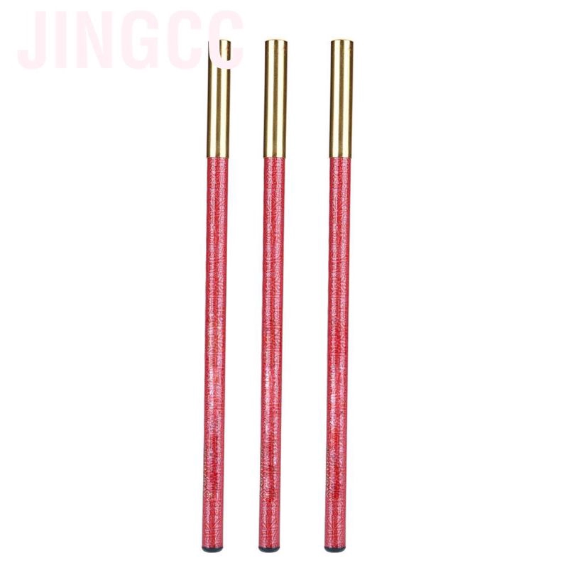 (hàng Mới Về) Bút Kẻ Lông Mày Chống Nước Lâu Phai Tiện Dụng | BigBuy360 - bigbuy360.vn