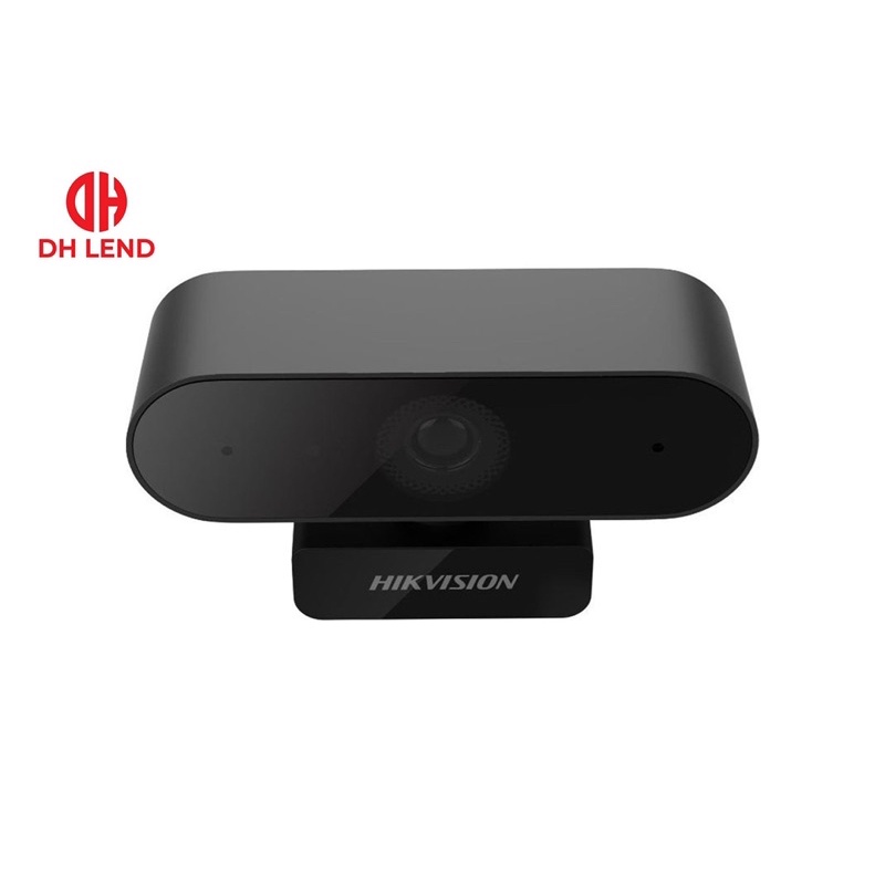webcam Ds-U02