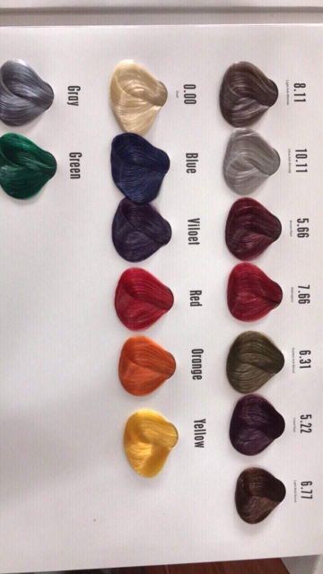 Thuôc nhuôm toc woplap kèm oxi trợ nhuộm và găng tay | BigBuy360 - bigbuy360.vn