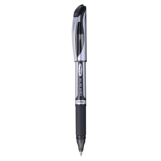 Bút ký Pentel Bl57 Ngòi 0.7mm - Hàng chính hãng Pentel