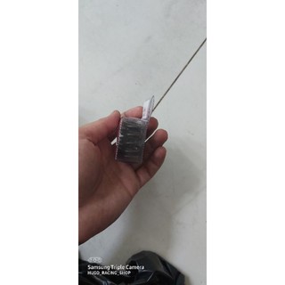 Lò xo đầu H303 cho wave dream