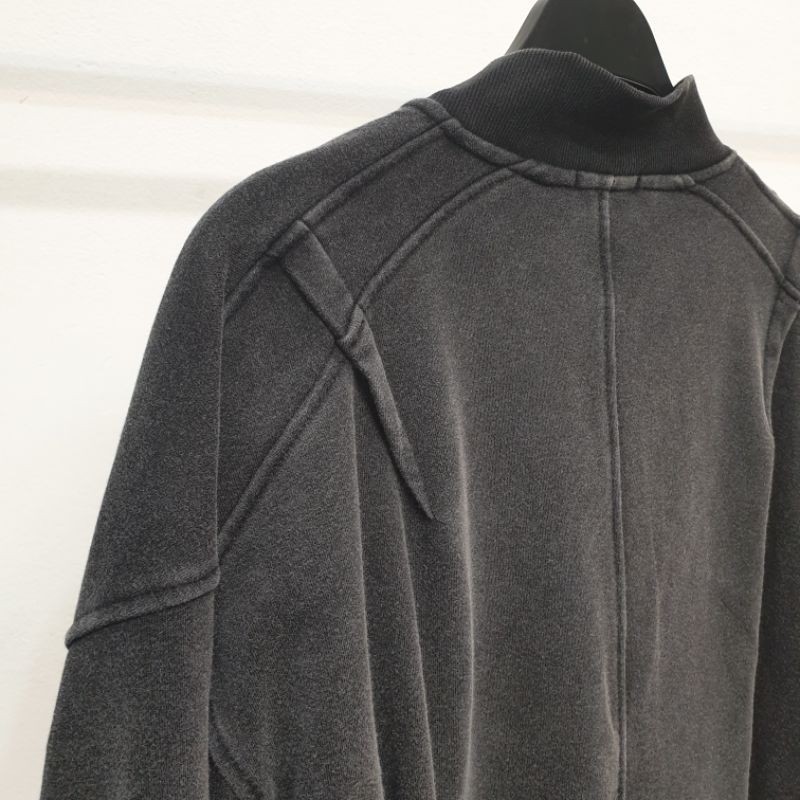 Áo khoác nam bomber