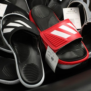 Dép alphabounce chuẩn 1:1 không còn xa lạ gì với AE fan cứng của #das kèm #box