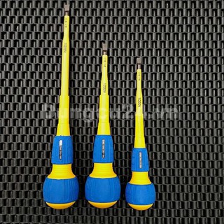 Tô vít cách điện ANEX No.7900 -6x150/-5x100/-6x100 Nhật Bản