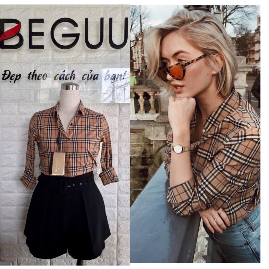 BeGUU_vnxk