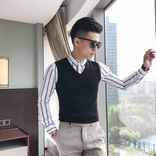 Gile len nam cổ tim