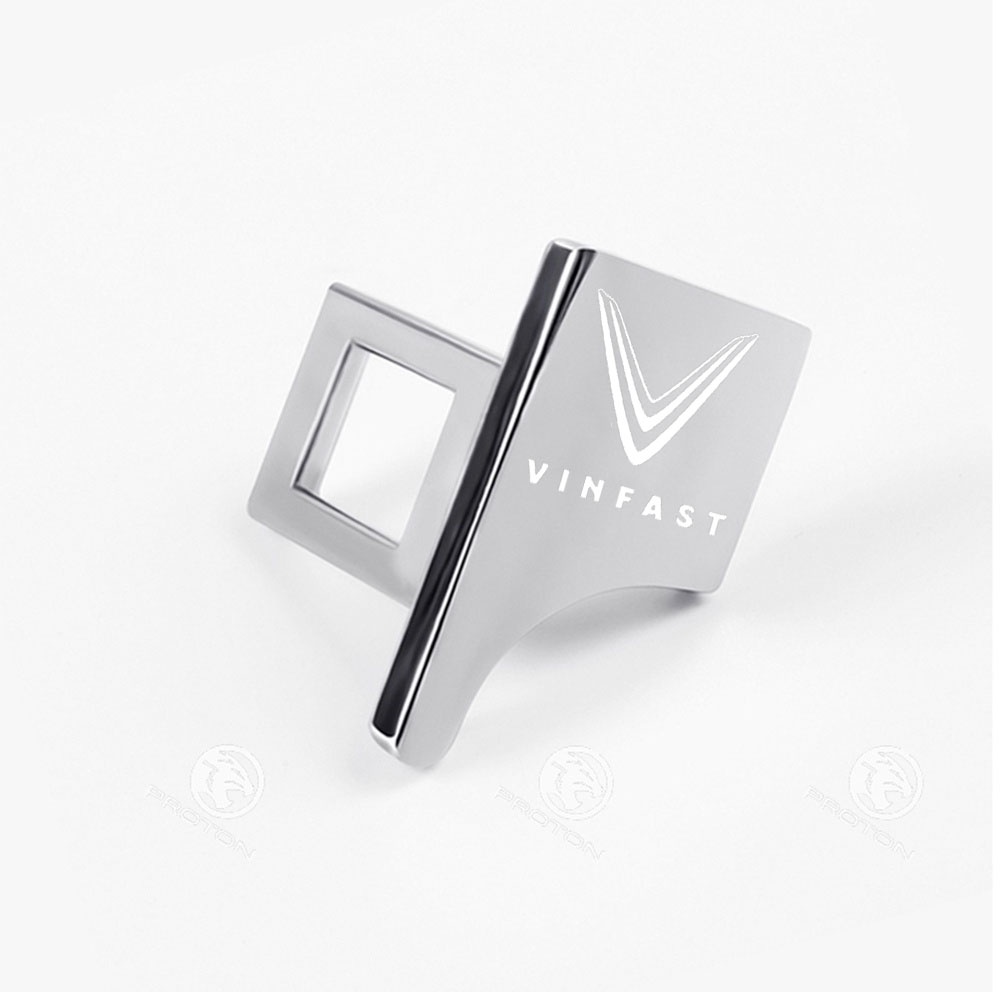 Dây Đai An Toàn Cách Âm Cho Xe Hơi Vinfast VF8 E34 LUX SA2.0 Phai VF9