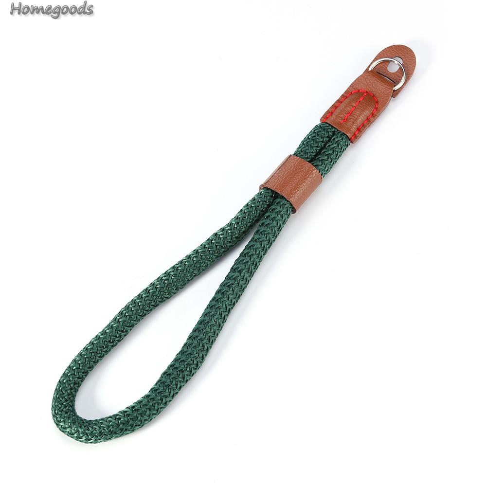 Dây Đeo Máy Ảnh Kỹ Thuật Số