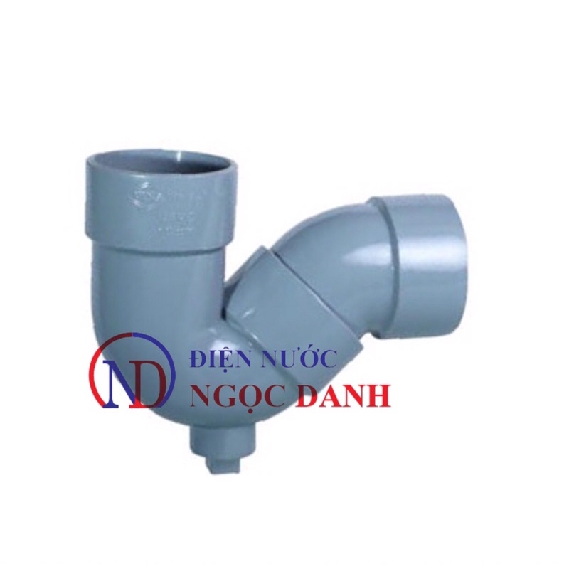 Con Thỏ 90 Nhựa PVC Bình Minh