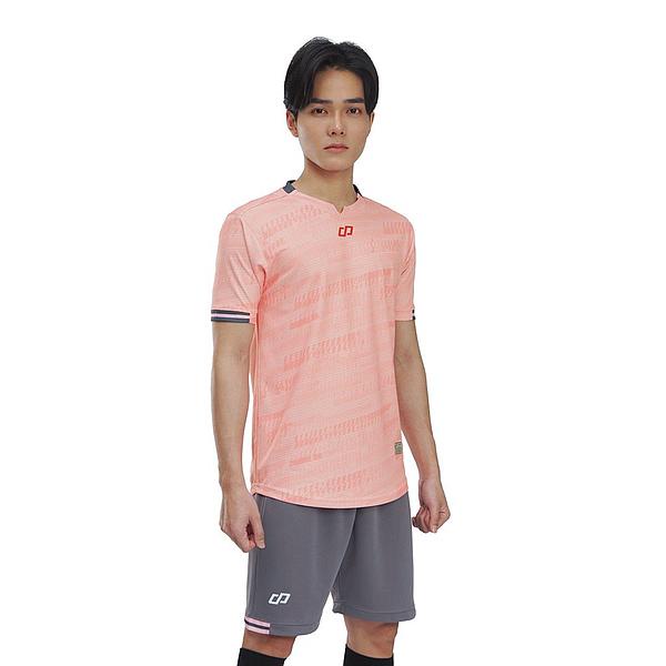 Đồ thể thao, đá banh, Quần áo bóng đá CP Vidor - Dungcusport