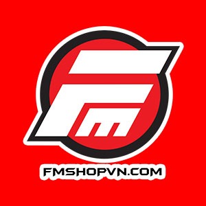 FMSHOPVN - Thế Giới Đồ Chơi