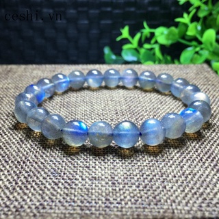 Moon Stone Bracelet
