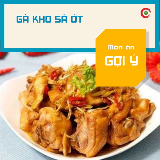 Đùi Gà Góc Tư Đã Tẩm Ướp Gia Vị | BigBuy360 - bigbuy360.vn