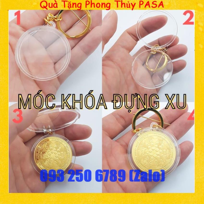 Đồng Xu Tron TRX, Bitcoin mạ vàng, bạc 24k đồ lưu niệm, trang trí, sưu tầm, quà tặng hội nhóm