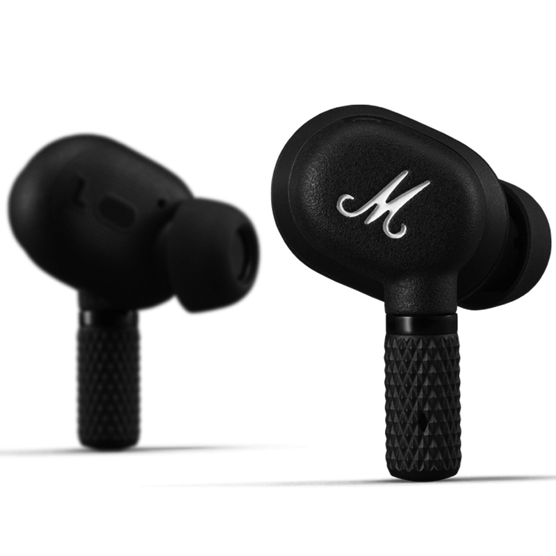 Tai Nghe Marshall Motif ANC - Hàng chính hãng ASH bảo hành 12 tháng