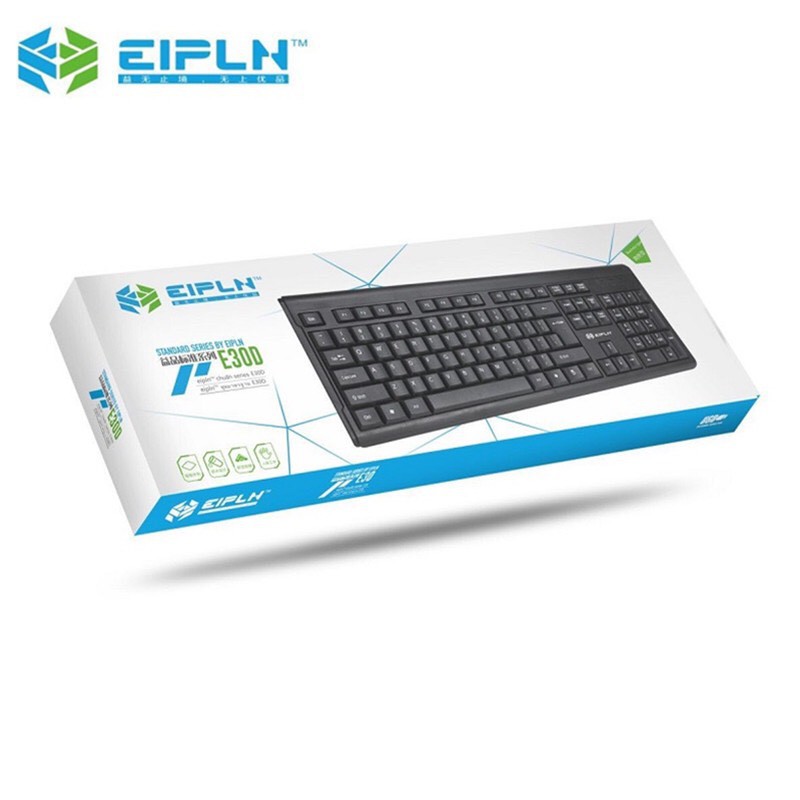 Bàn Phím Q9 Chống Nước Bảo Hành 6 Tháng Tặng Chuột Q9 Chính Hãng | BigBuy360 - bigbuy360.vn