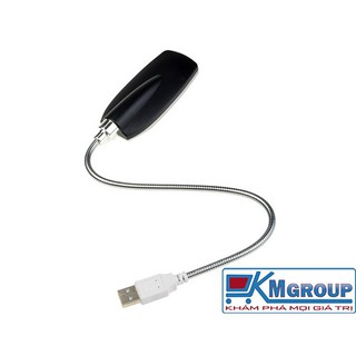 Đèn Led cổng Usb 28 bóng