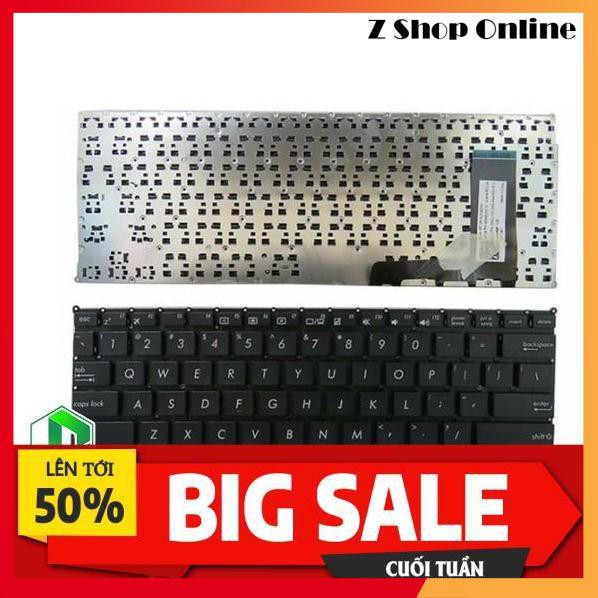 🎁 Bàn phím ASUS TP203