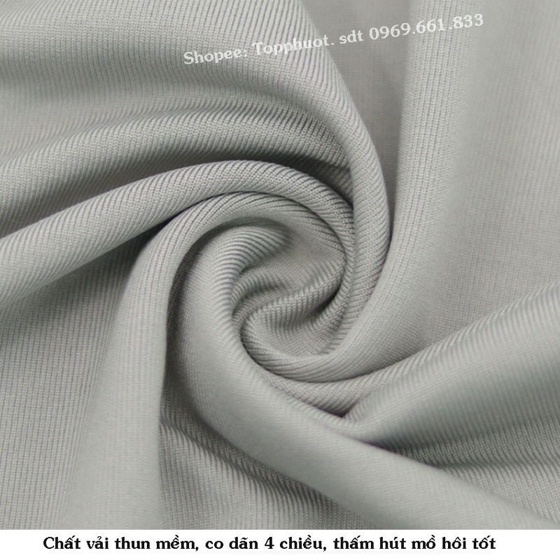 Mũ trùm đầu ninja chống nắng,mũ đi phượt cho nam nữ