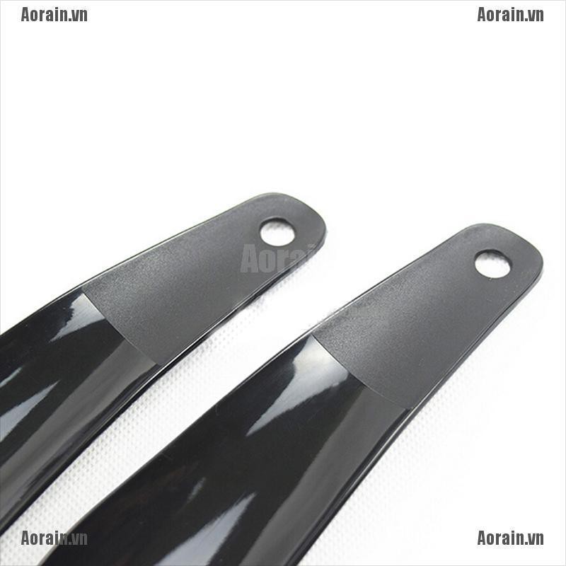 Dụng Cụ Xỏ Giày 12cm Tiện Lợi Dễ Sử Dụng