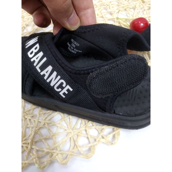 GIÀY CHO BÉ vải da KOREA, đế kép êm, ôm chân