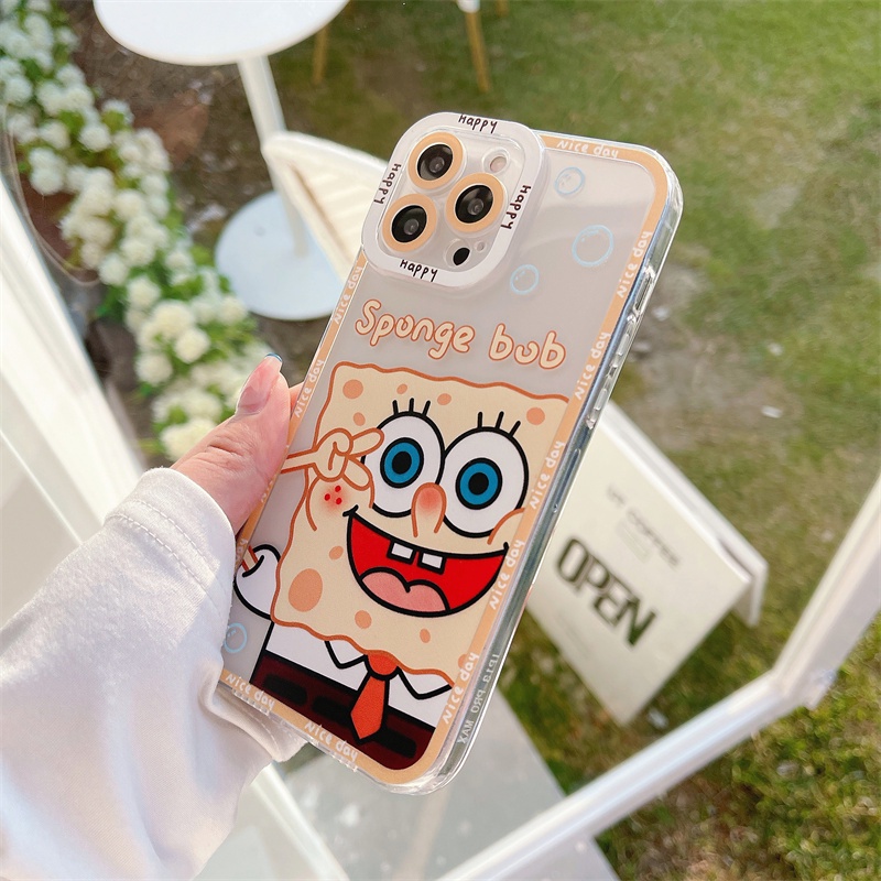 Ốp Điện Thoại Cho OPPO Reno 8T Reno 8z 5G Reno 8 Pro 5G Reno 8 5G Reno 7Z 5G Reno 7 4G Reno 7 5G Reno 6Z 5G Reno 6 4G Reno 6 5G Reno 6 Pro Reno 5 Reno 4 4G Reno 4F Reno 5F Reno 2F