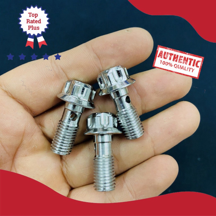 [HCM XẢ KHO MÙA DỊCH] ỐC HEO DẦU, CÙM DẦU THẮNG ĐẦU TRỤ SALAYA THÁI LAN ( 10LY )