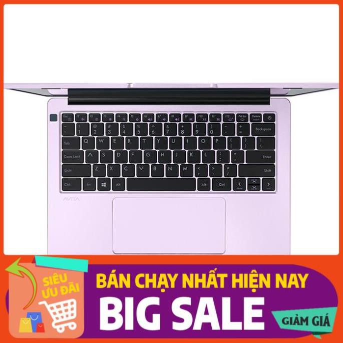 Laptop Avita Liber V14E-FL NS14A8VNF561-FLB i5-10210U| 8GB| 512GB| OB| 14"FHD| Win10