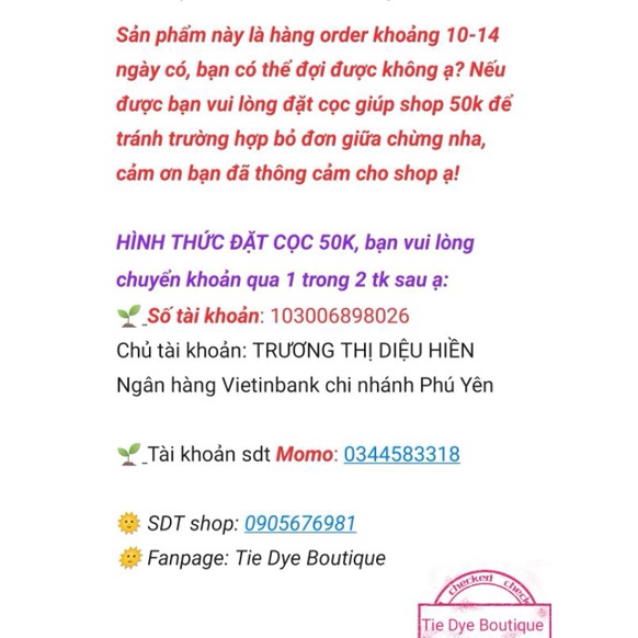 SET BỘ ÁO BLAZER QUẦN ỐNG RỘNG CHO NAM - SET VEST NGẮN TAY CHO NAM - Tie Dye Boutique ⏰