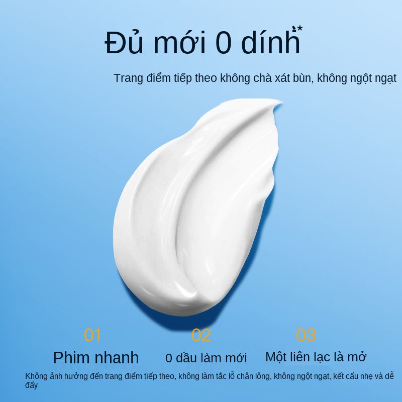 chứng nhận kem chống nắng spf50 + Quân đội Đào tạo thấm nước, mồ hôi, Làm trắng, Dưỡng ẩm, Trang điểm, UV toàn thân,