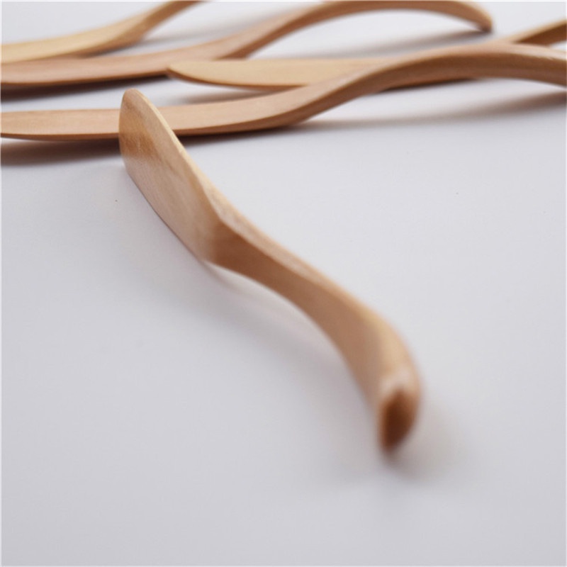 1 Dao Phết Bơ / Phô Mai Bằng Gỗ Tự Nhiên 3