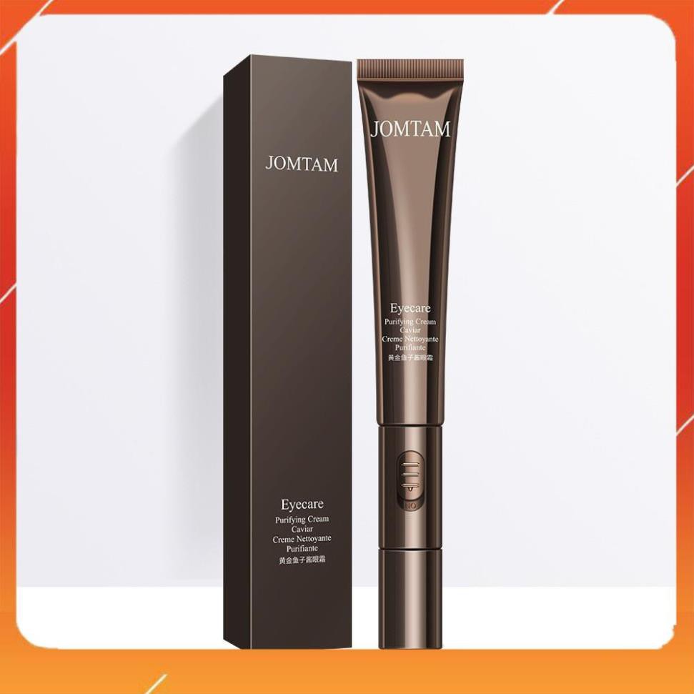 Kem Dưỡng Mắt [FREE SHIP]  Xóa Thâm Quầng Nâng Da Vùng Mắt | BigBuy360 - bigbuy360.vn