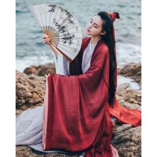 Hán Phục Cổ Trang  Túy Hồng Nhan trang phục nam nữ cổ trang