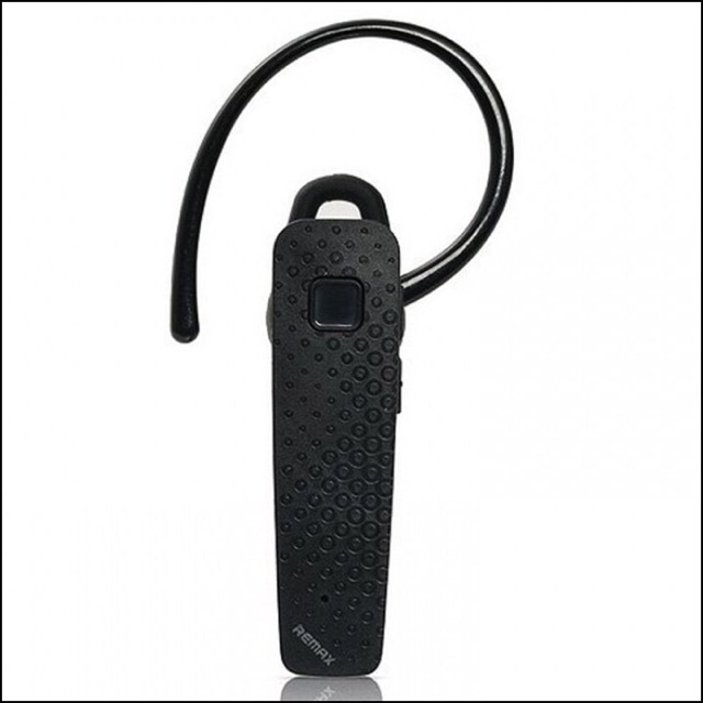 Tai nghe Bluetooth Remax RB - T7