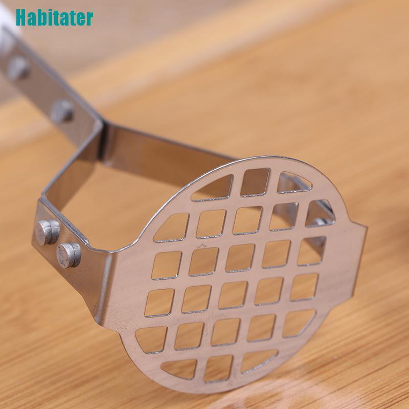 Dụng Cụ Nghiền Khoai Tây, Cà Phê, Khoai Tây, Khoai Tây, Nghiề