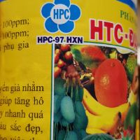 phân bón là hpc 97 hxn