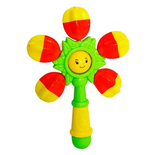 Xúc Xắc Trái Cây Antona AX18 - Khế