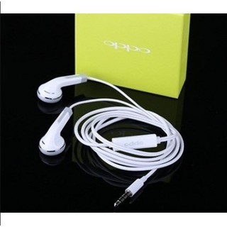 Tai Nghe Oppo F7 Youth Chính Hãng