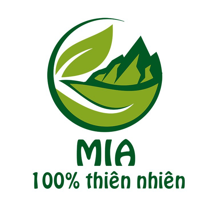 ĐÁ KÌ TẮM MIA