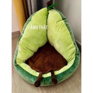 ghế lười cho bé