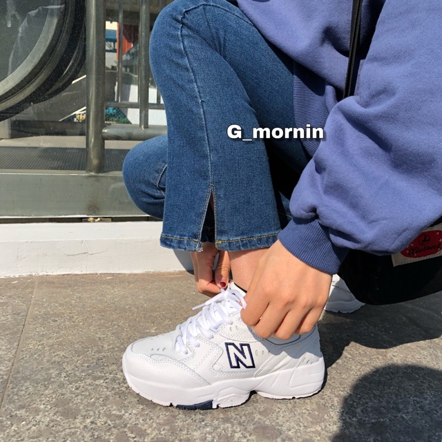 [Mã FATHANG5 giảm 10K đơn 50K] Quần jeans QJ027 | BigBuy360 - bigbuy360.vn