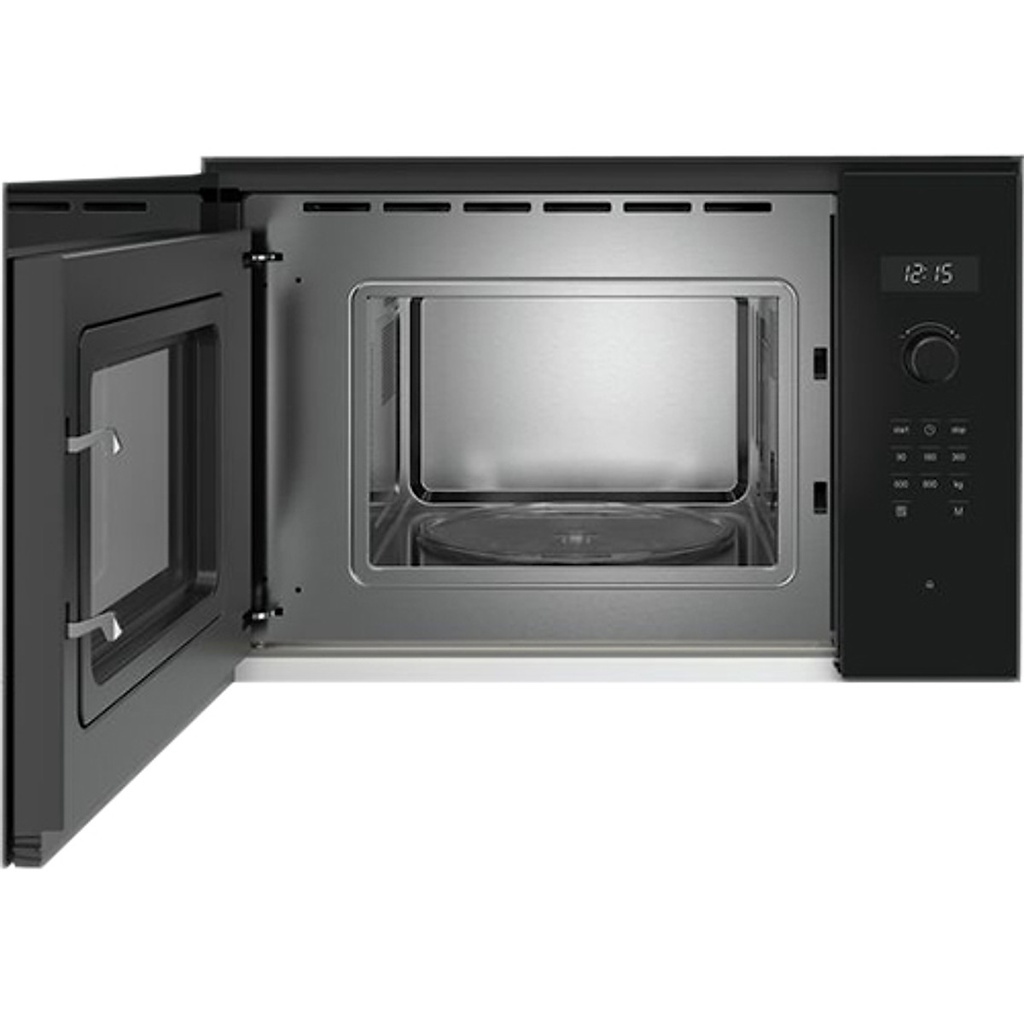 Lò vi sóng âm tủ Bosch BFL524MB0 Serie 6 chính hãng Đức bảo hành 12 tháng