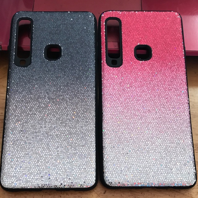 ốp lưng samsung A9-2018