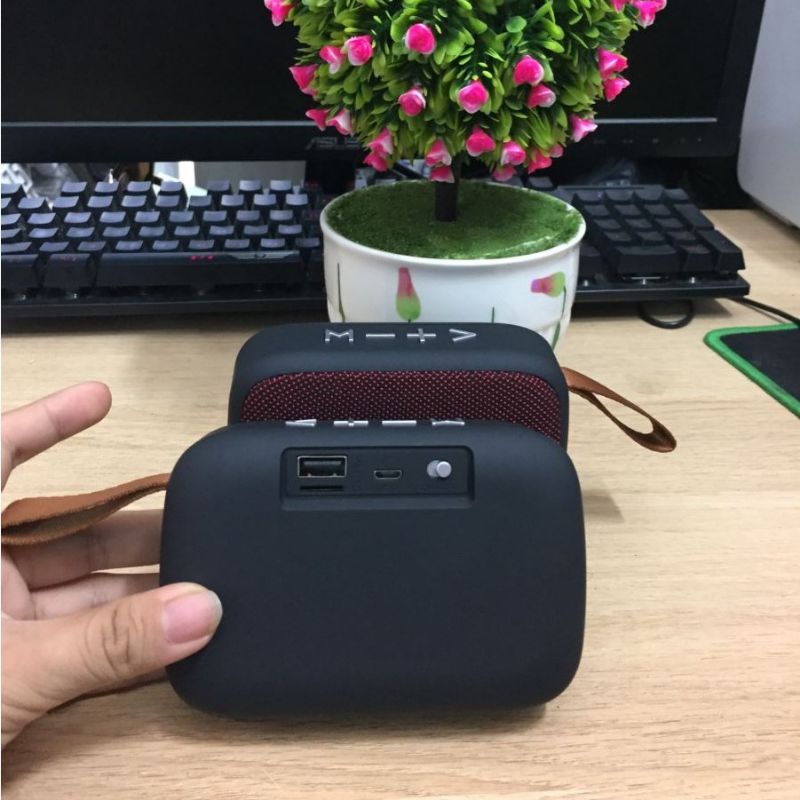 LOA BLUETOOTH G2 MINI