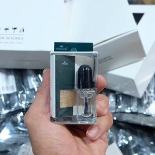 Miếng Dán Mí Dạng Lưới Vacosi Invisible Fiber Eyelid