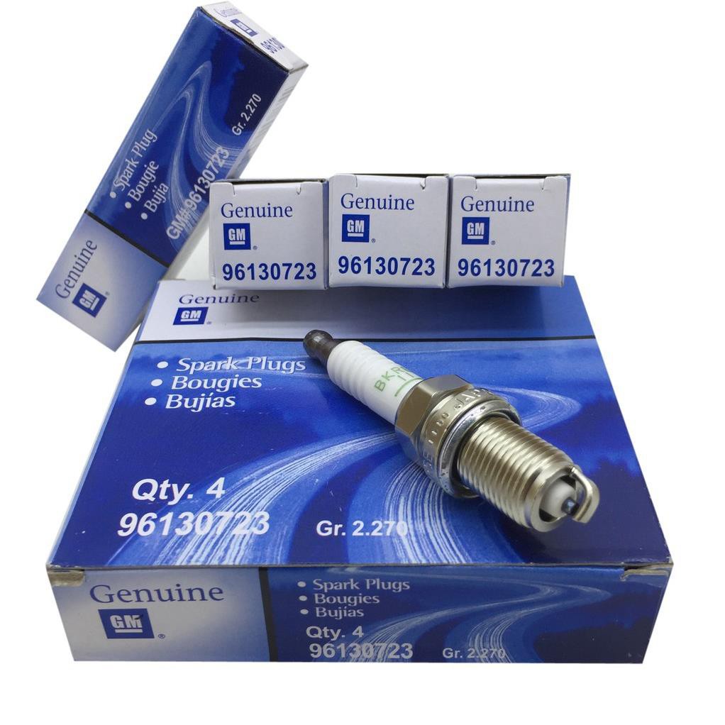 Xả Kho giá sốc Bugi GM Cruze, Nubira, Lacetti 1.6 chân ngắn