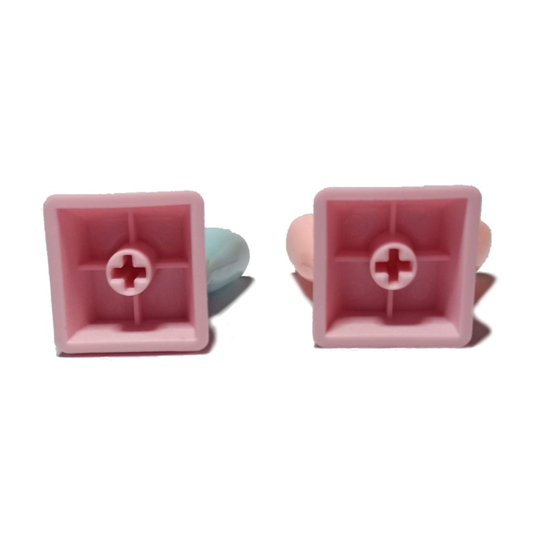 Nút Bàn Phím Cơ NAMA R4 ESC Hình Nơ Dễ Thương