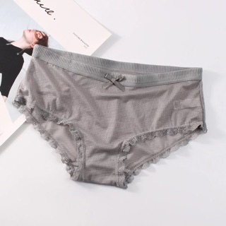Quần lót nữ ren lưới cao cấp