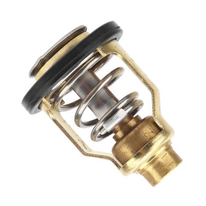 Nhiệt Kế 6G8-12411 - 01 Chuyên Dụng Cho Động Cơ Thuyền Yamaha9.9-70hp 4 Thì