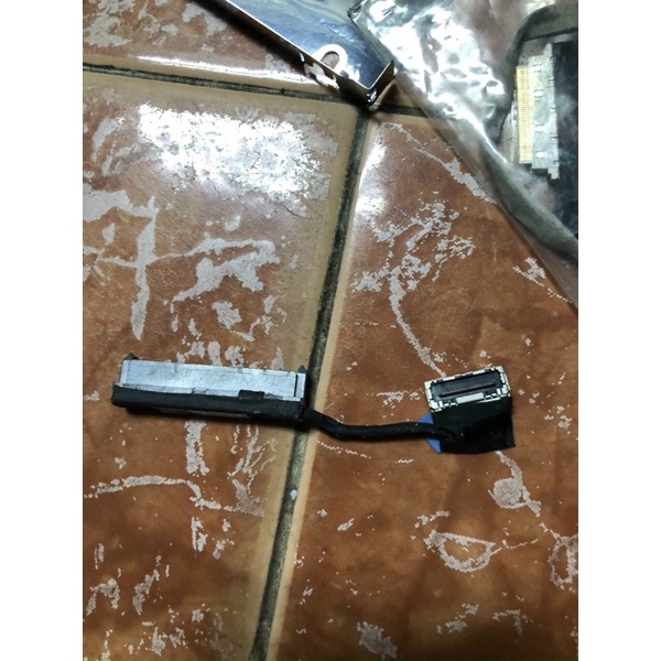 dell latitude e7440 linh kiện dell 7440 loa cáp ổ cứng board âm thanh